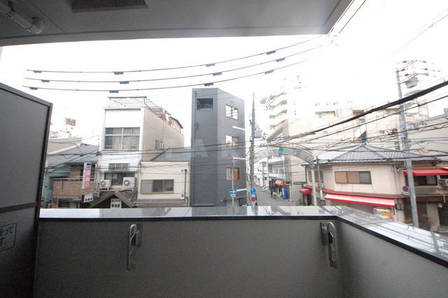 19/28 その他画像