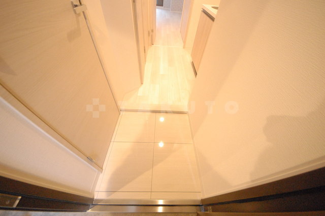 20/28 その他画像