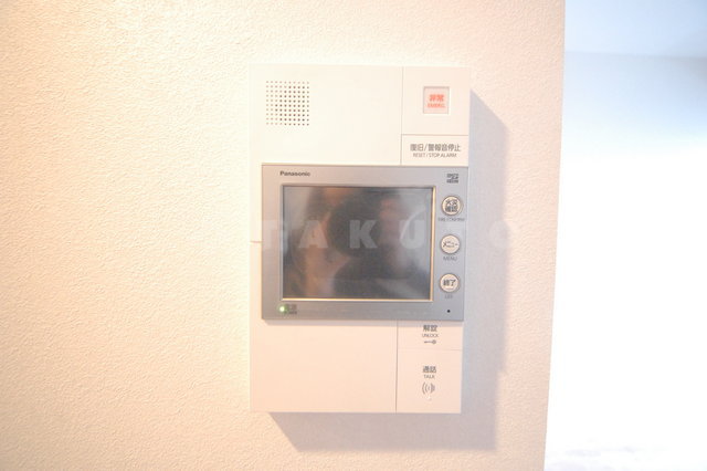 21/29 その他画像