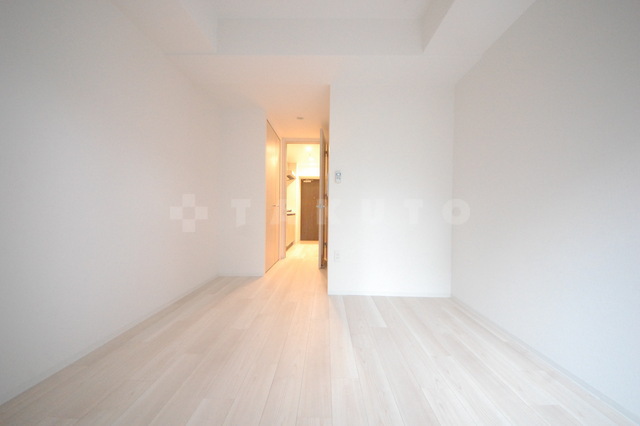 3/29 リビング/ダイニング