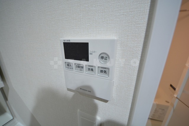 29/30 その他画像