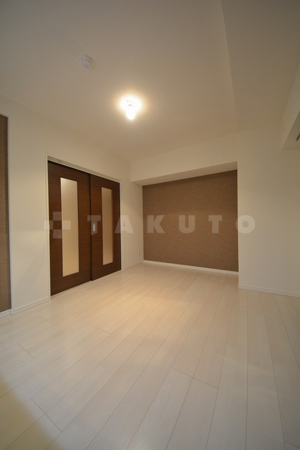 9/30 リビング/ダイニング