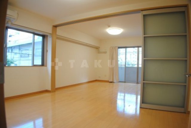 16/24 その他画像