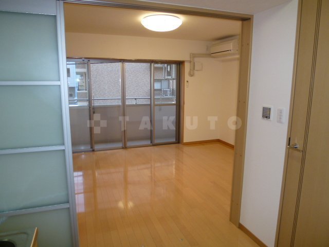 14/22 その他画像