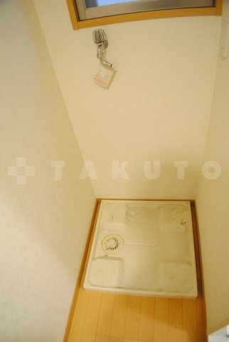 21/29 その他画像