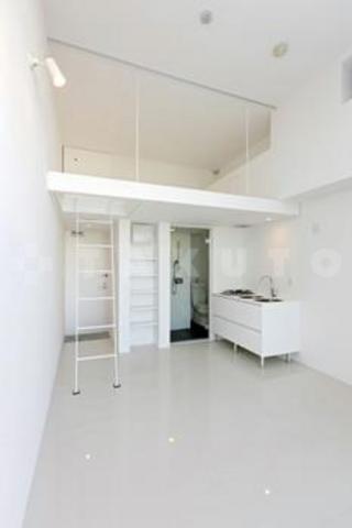 3/10 リビング/ダイニング