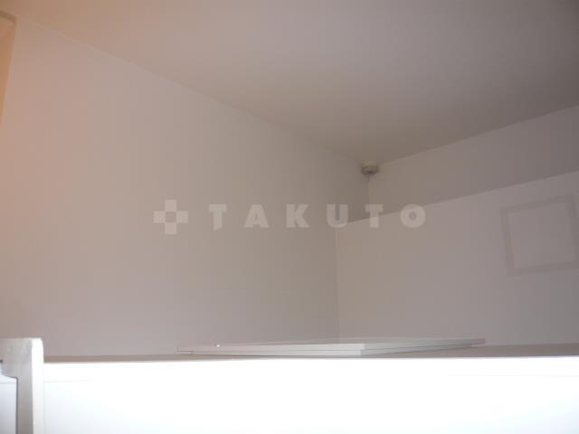 10/10 その他画像