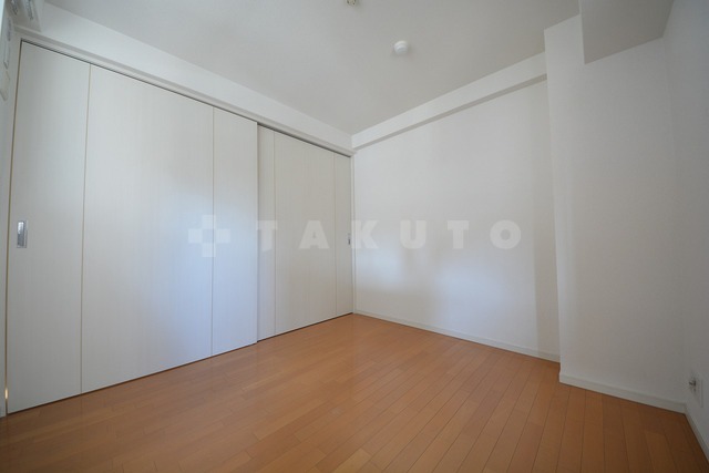 4/30 室内