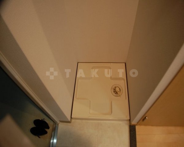 13/25 その他画像