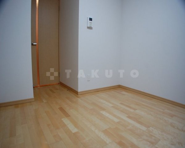 15/25 その他画像