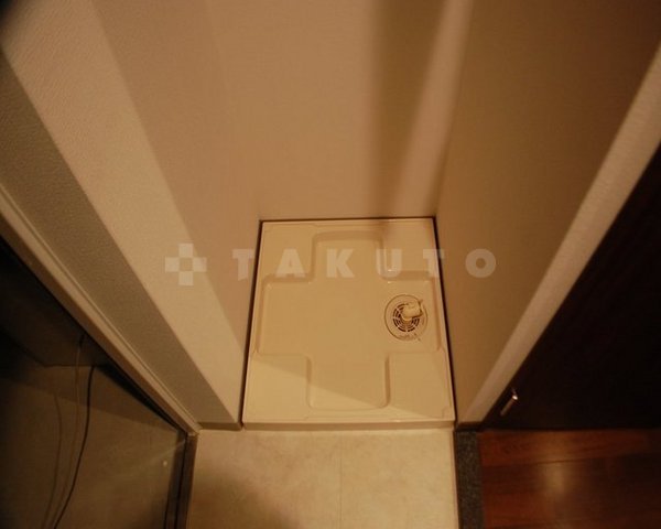 15/25 その他画像