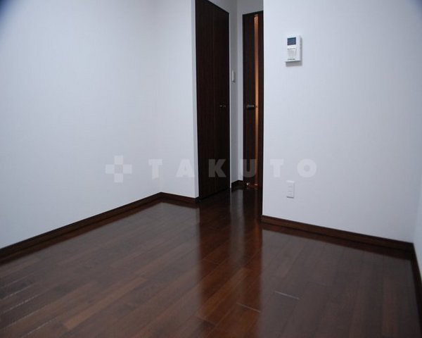 17/25 その他画像