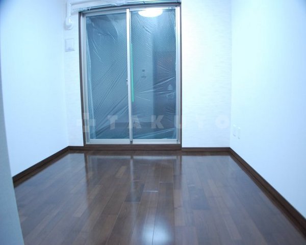 3/25 リビング/ダイニング