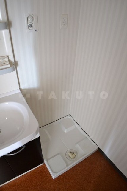 14/20 その他画像