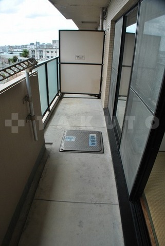 15/27 その他画像