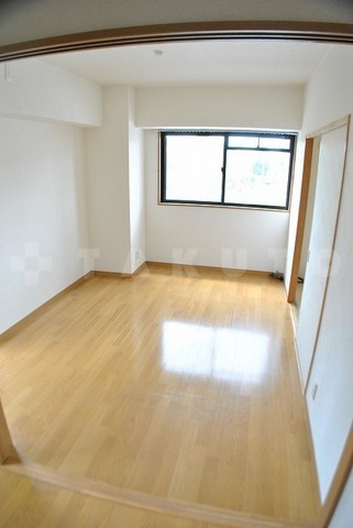 16/27 その他画像