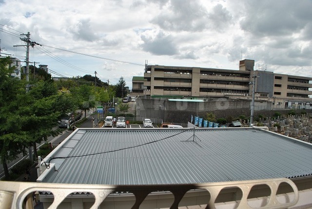 17/27 その他画像