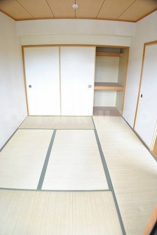 18/27 その他画像