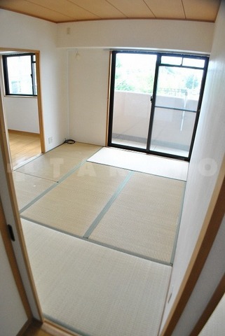 19/27 その他画像