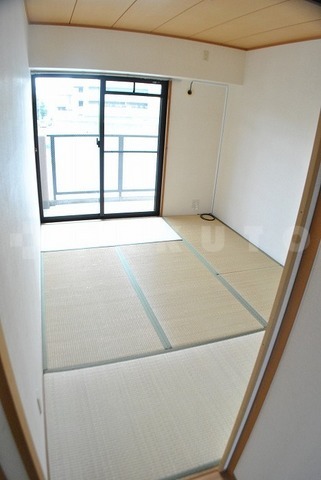 20/27 その他画像