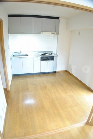 3/27 リビング/ダイニング