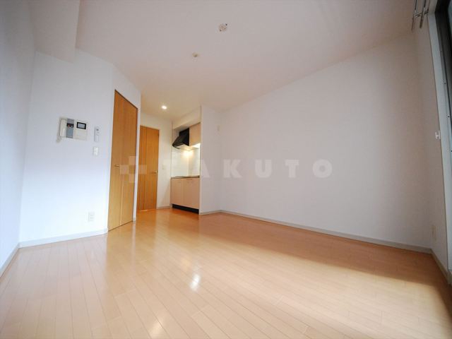 3/29 リビング/ダイニング