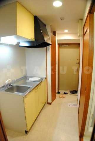 15/25 その他画像