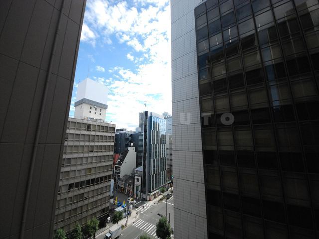 17/27 その他画像