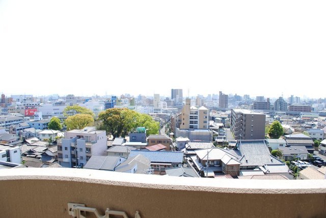 14/22 その他画像