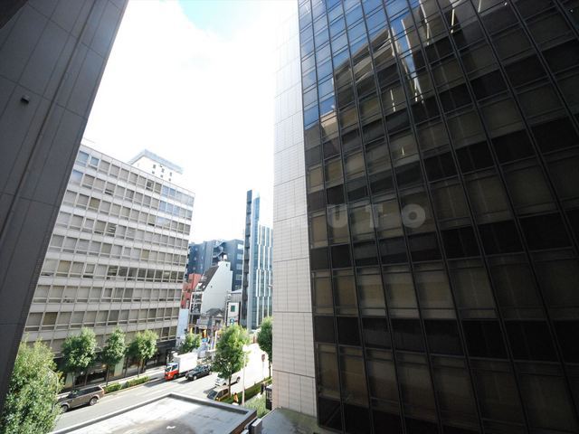 17/27 その他画像