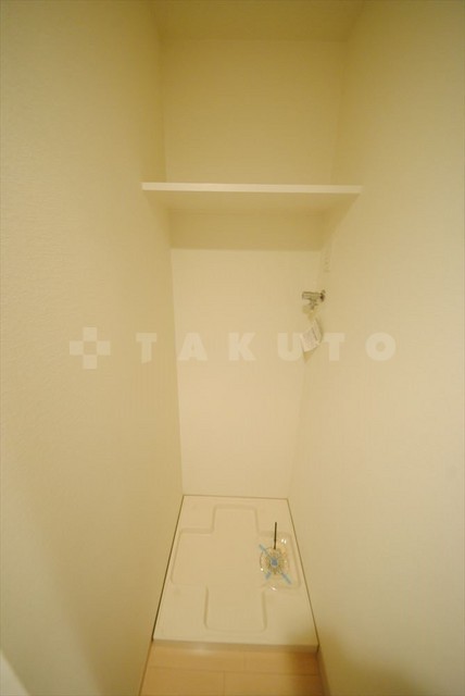 20/29 その他画像