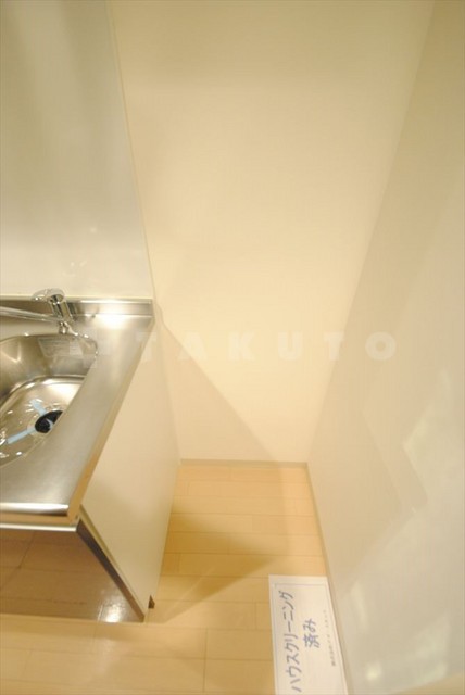 21/29 その他画像