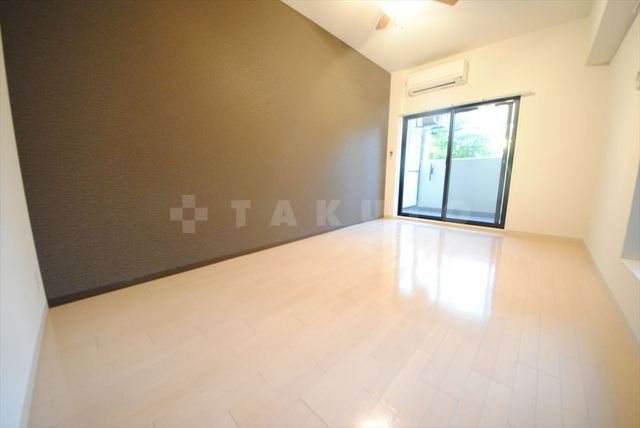 3/29 リビング/ダイニング