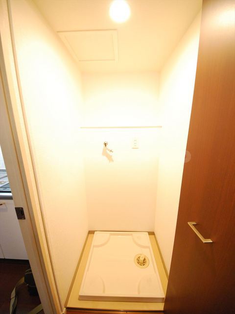 17/27 その他画像