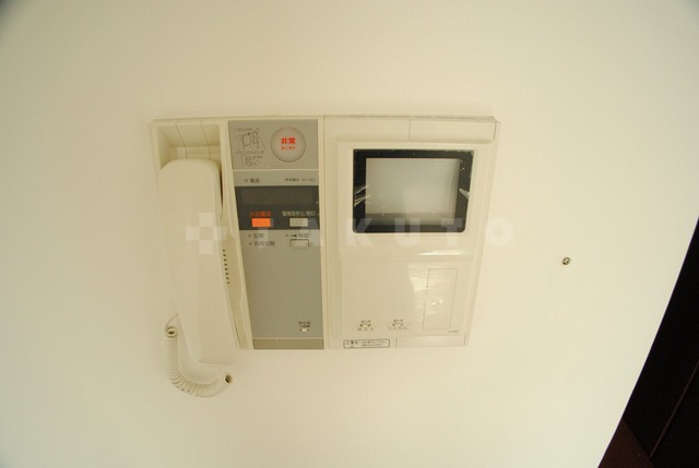 16/24 その他画像