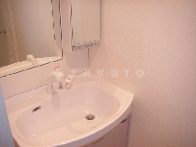 15/24 その他画像