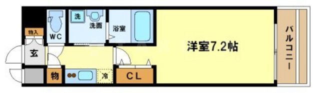2/11 間取