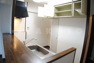 13/19 その他画像