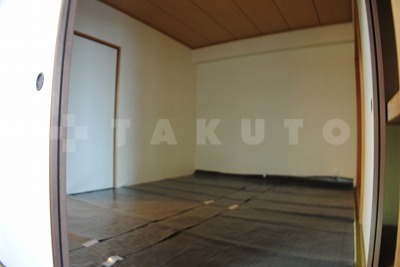 14/19 その他画像