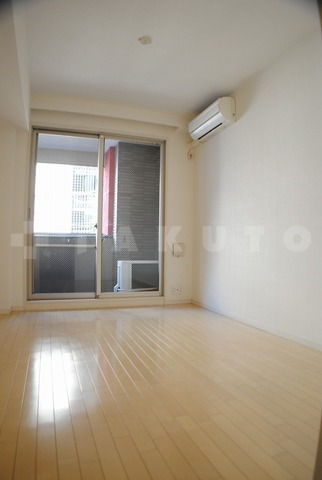 3/25 リビング/ダイニング