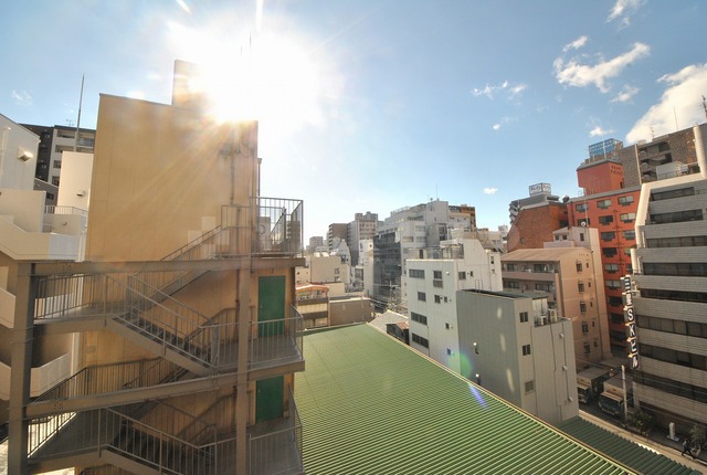 26/30 その他画像