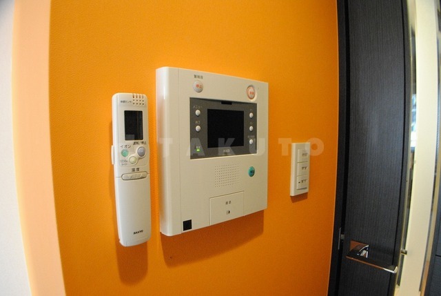 14/25 その他画像