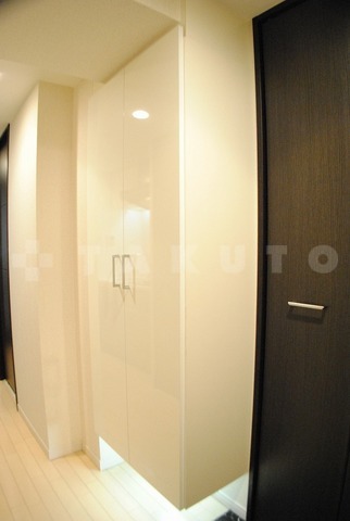 15/25 その他画像