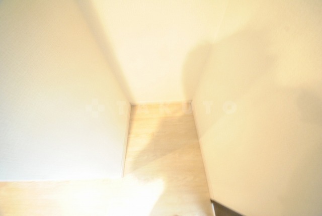 29/30 その他画像