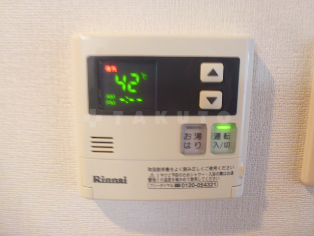 24/30 その他画像