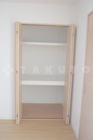 18/27 その他画像