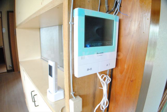 17/24 その他画像