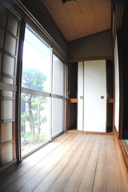 18/24 その他画像