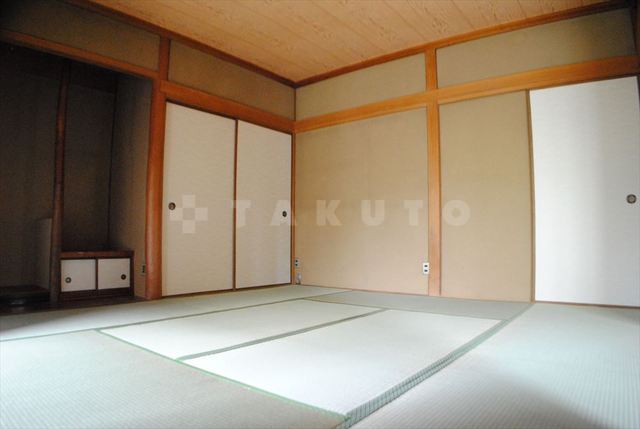 19/24 その他画像