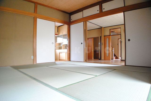 20/24 その他画像